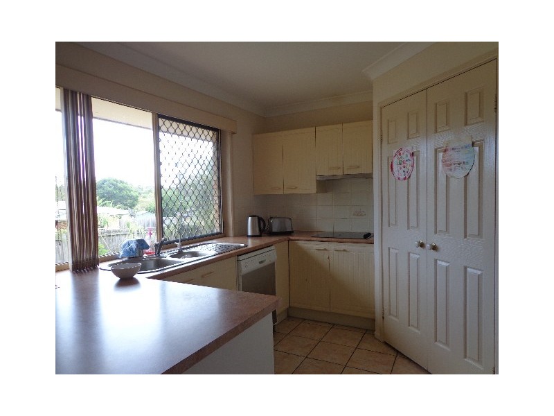 27 Dyson Avenue, Sunnybank QLD 4109