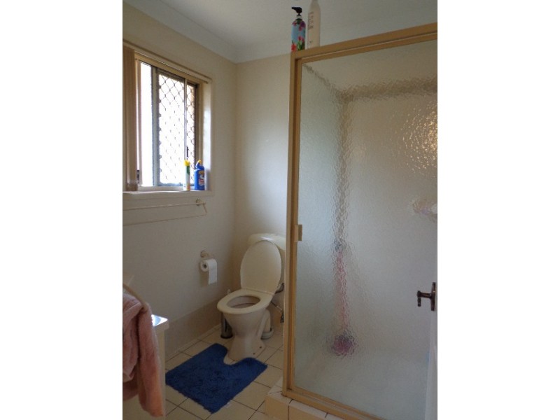 27 Dyson Avenue, Sunnybank QLD 4109