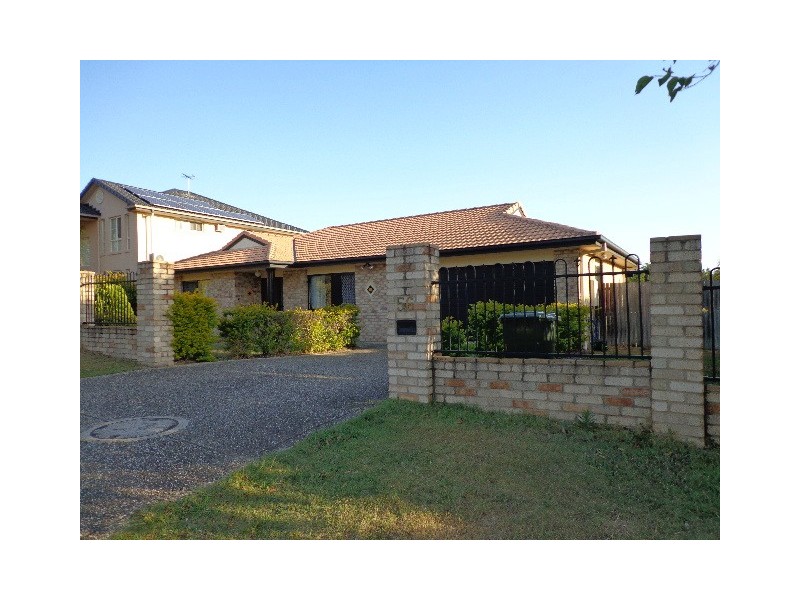 56 Wyalo Circuit, Parkinson QLD 4115