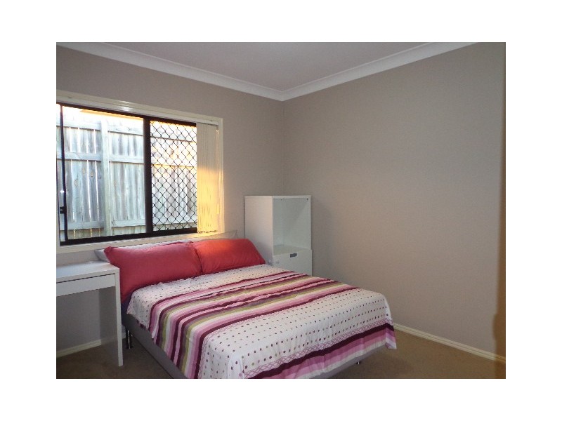 56 Wyalo Circuit, Parkinson QLD 4115