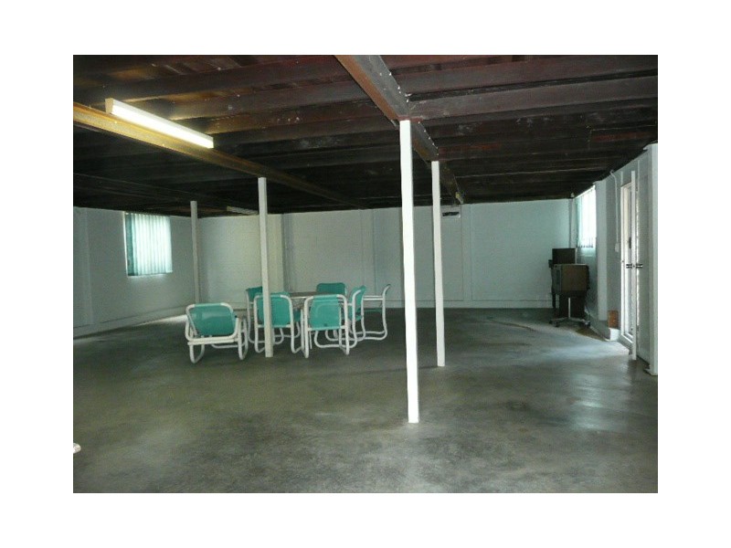 11 Delville Avenue, Moorooka QLD 4105