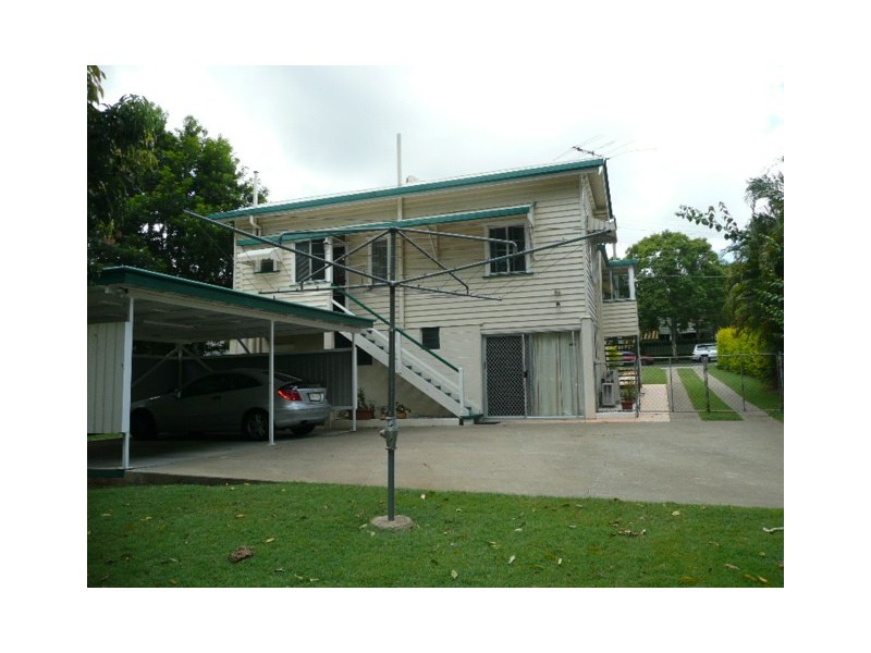 11 Delville Avenue, Moorooka QLD 4105