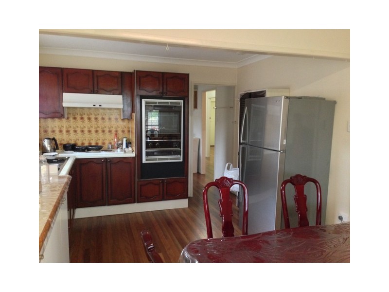 Sunnybank Hills QLD 4109