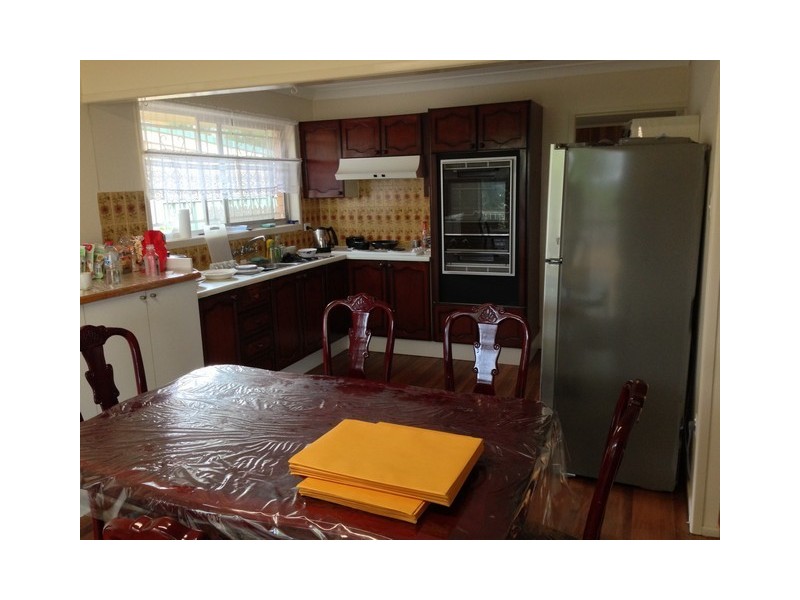 Sunnybank Hills QLD 4109