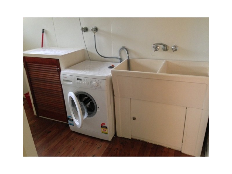 Sunnybank Hills QLD 4109