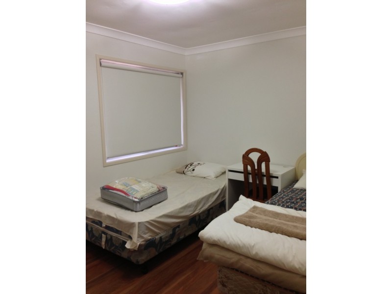 Sunnybank Hills QLD 4109