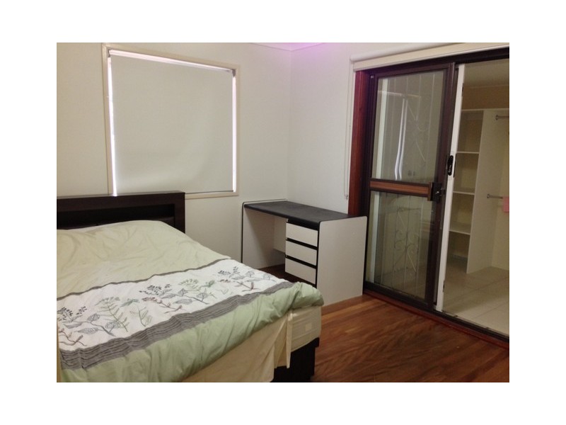 Sunnybank Hills QLD 4109