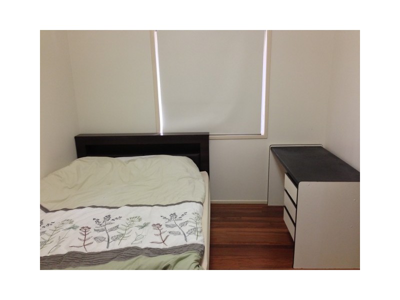 Sunnybank Hills QLD 4109