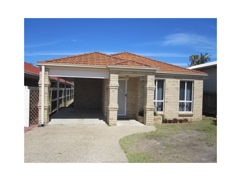 33 Warrigal Road, Runcorn QLD 4113