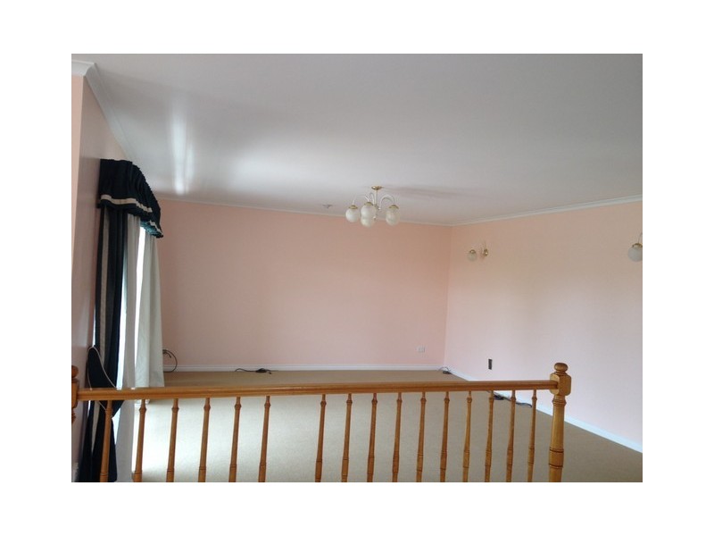 5 Nidalla Street, Macgregor QLD 4109