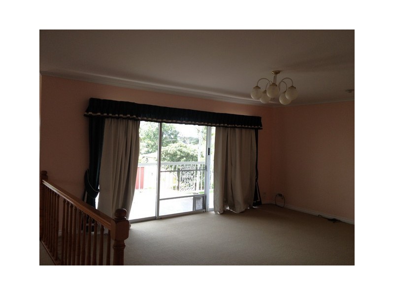 5 Nidalla Street, Macgregor QLD 4109