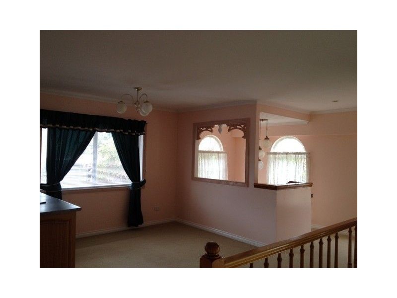 5 Nidalla Street, Macgregor QLD 4109