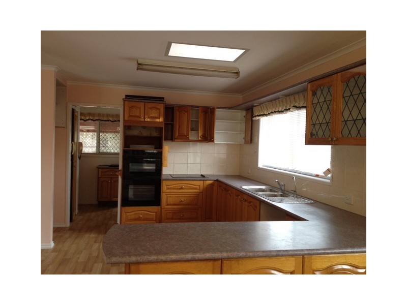 5 Nidalla Street, Macgregor QLD 4109