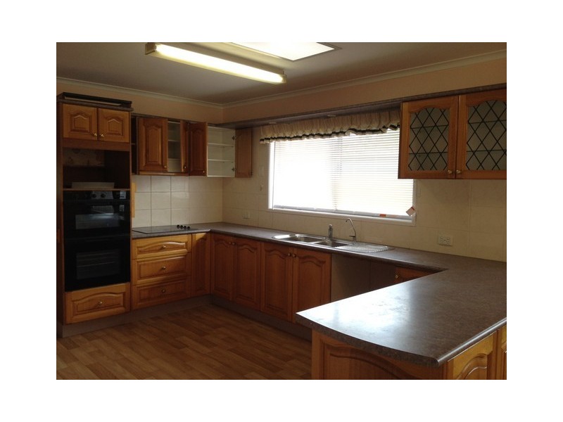 5 Nidalla Street, Macgregor QLD 4109