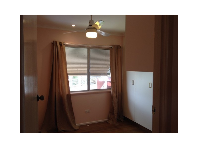 5 Nidalla Street, Macgregor QLD 4109