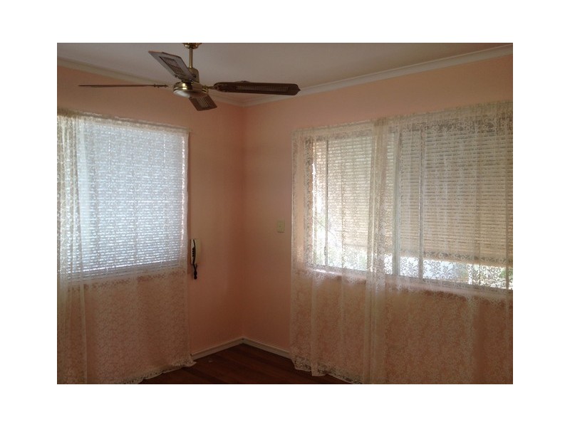 5 Nidalla Street, Macgregor QLD 4109