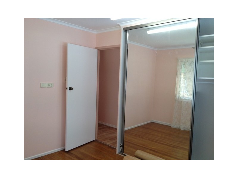 5 Nidalla Street, Macgregor QLD 4109