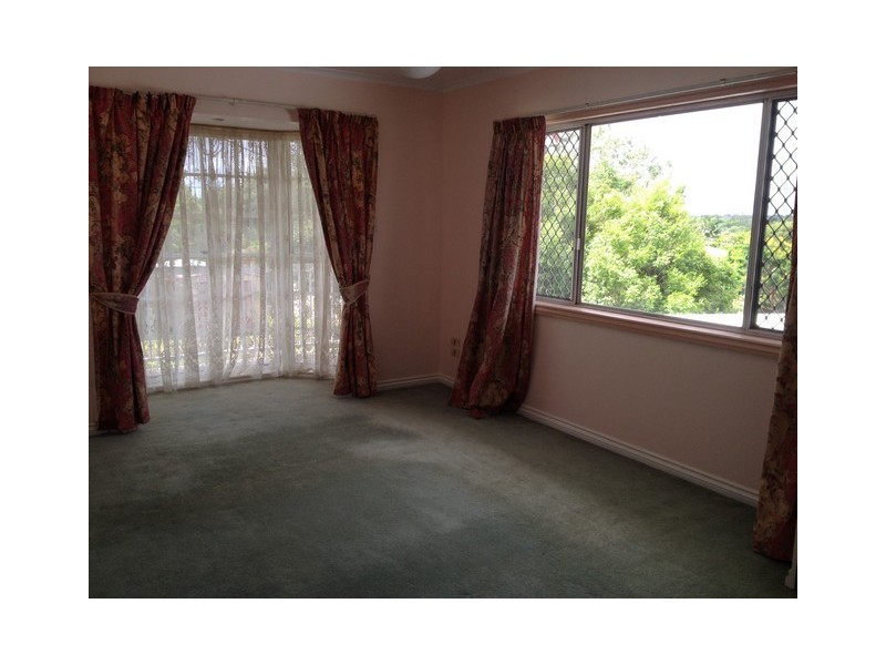 5 Nidalla Street, Macgregor QLD 4109