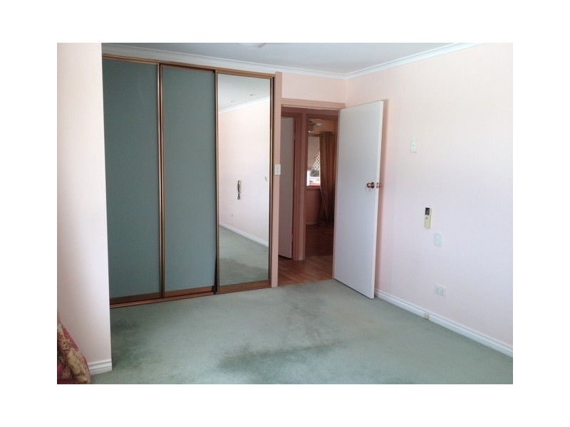 5 Nidalla Street, Macgregor QLD 4109