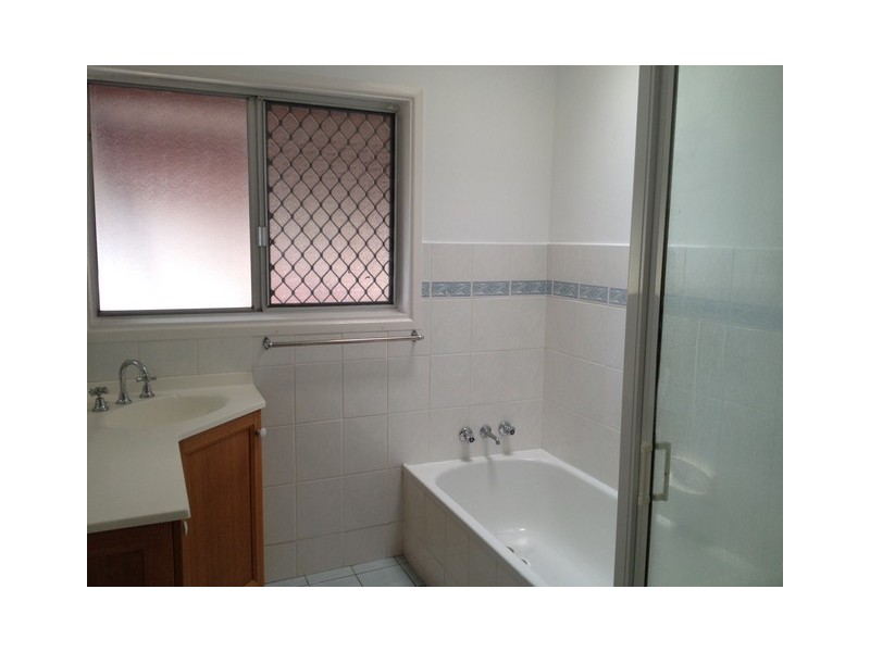 5 Nidalla Street, Macgregor QLD 4109