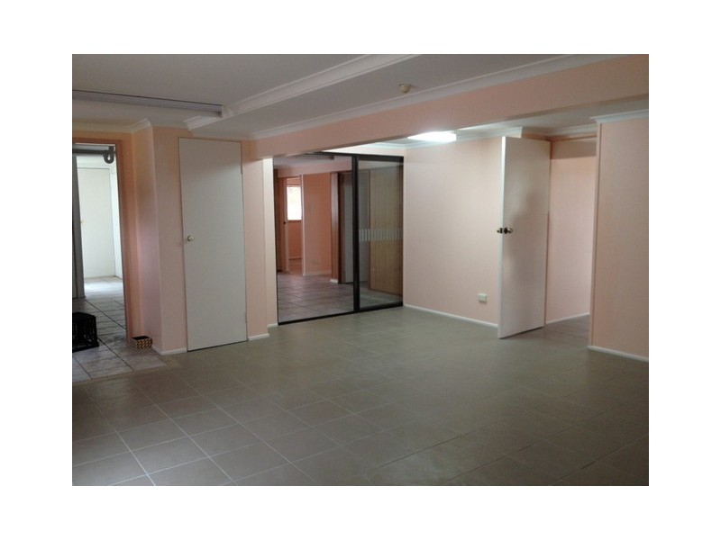 5 Nidalla Street, Macgregor QLD 4109