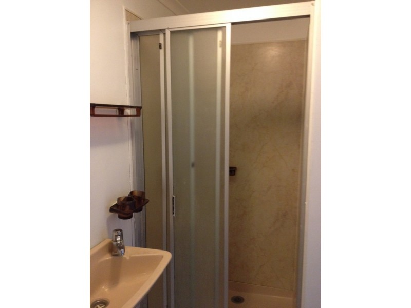 5 Nidalla Street, Macgregor QLD 4109