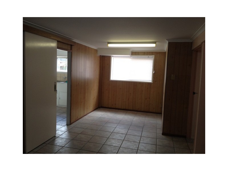 5 Nidalla Street, Macgregor QLD 4109