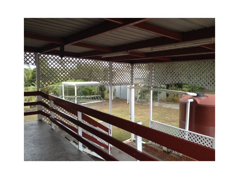 5 Nidalla Street, Macgregor QLD 4109