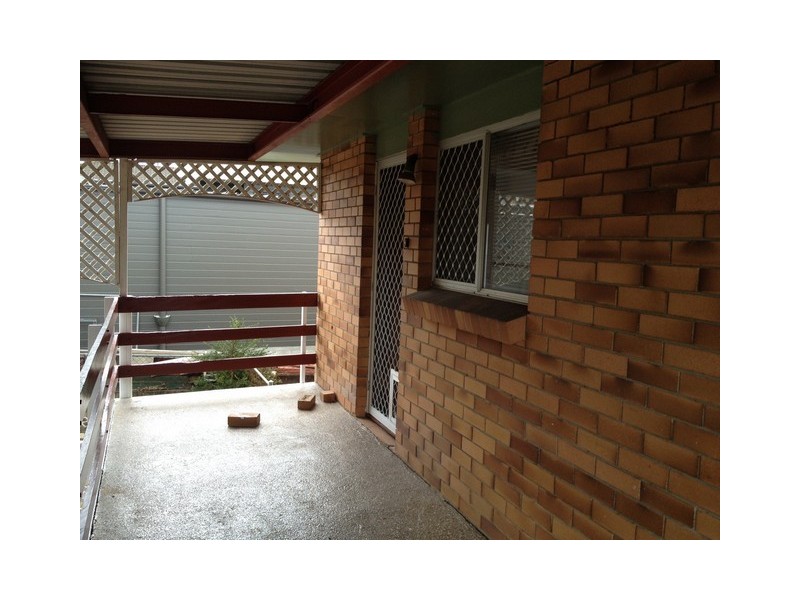 5 Nidalla Street, Macgregor QLD 4109