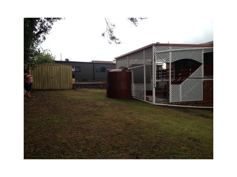 5 Nidalla Street, Macgregor QLD 4109