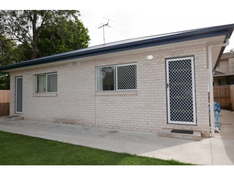 11 Sherbert Street, Sunnybank QLD 4109