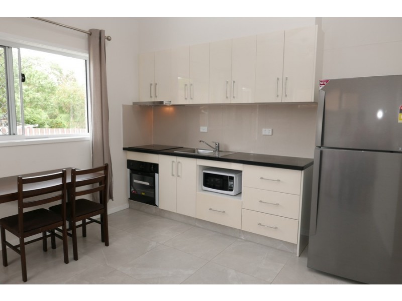 11 Sherbert Street, Sunnybank QLD 4109