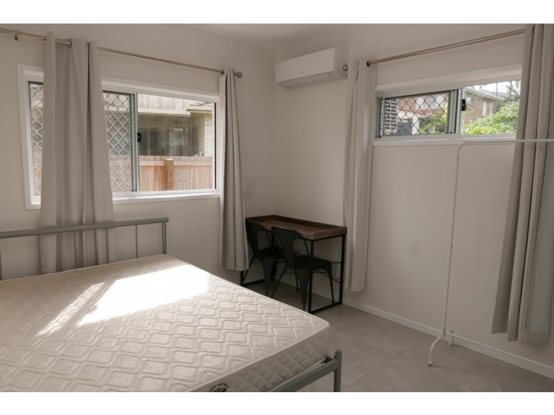 11 Sherbert Street, Sunnybank QLD 4109