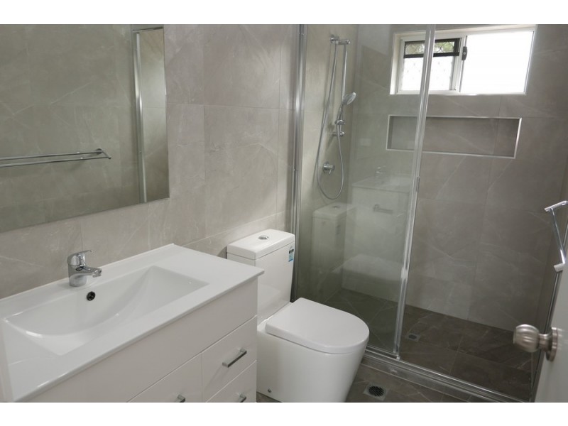 11 Sherbert Street, Sunnybank QLD 4109