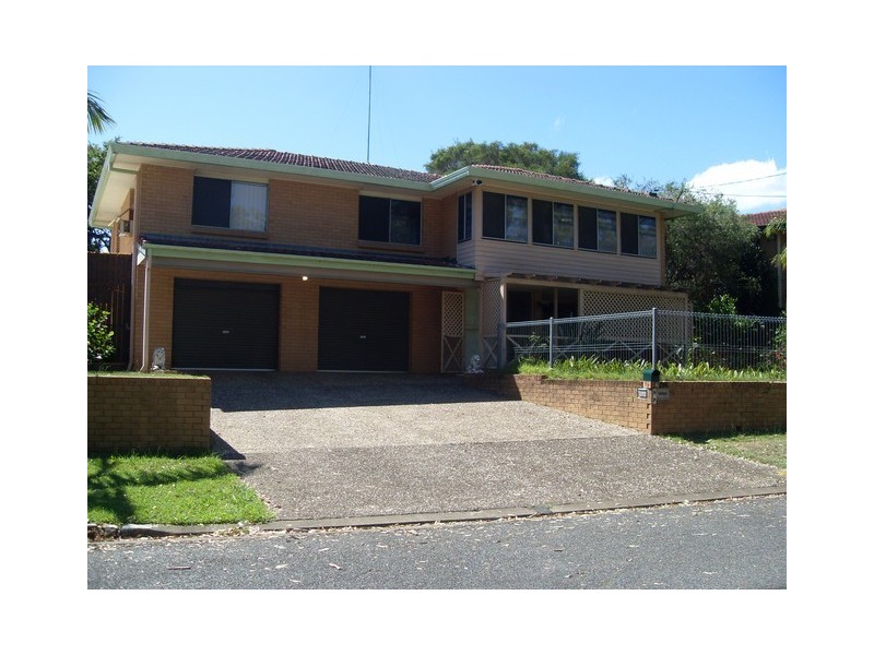 42 Jacinda Street, Sunnybank QLD 4109