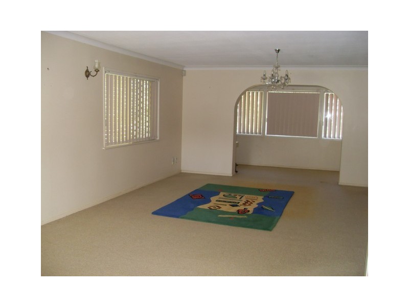 42 Jacinda Street, Sunnybank QLD 4109