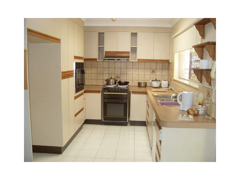 42 Jacinda Street, Sunnybank QLD 4109