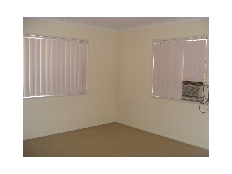 42 Jacinda Street, Sunnybank QLD 4109