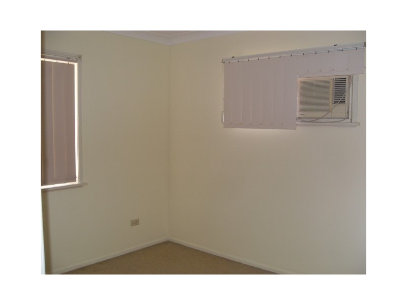 42 Jacinda Street, Sunnybank QLD 4109