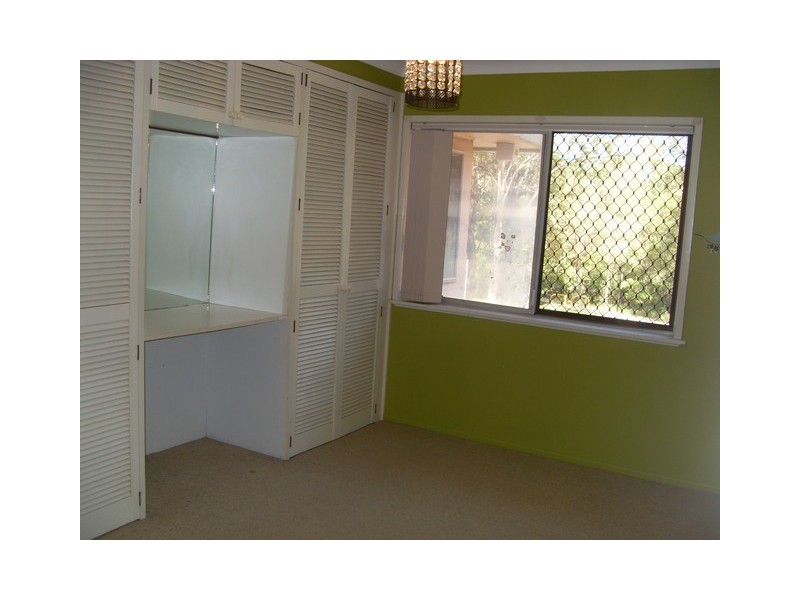 42 Jacinda Street, Sunnybank QLD 4109