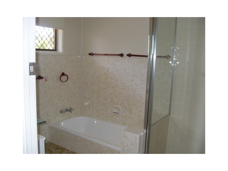 42 Jacinda Street, Sunnybank QLD 4109