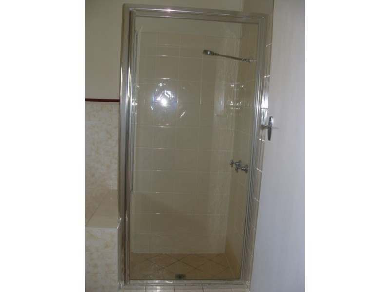 42 Jacinda Street, Sunnybank QLD 4109