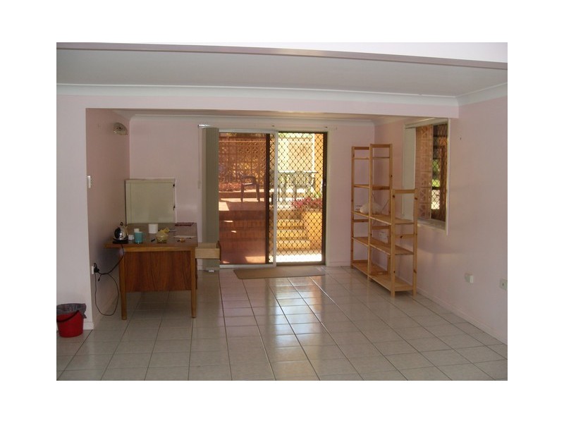 42 Jacinda Street, Sunnybank QLD 4109