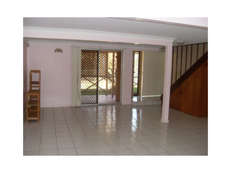 42 Jacinda Street, Sunnybank QLD 4109