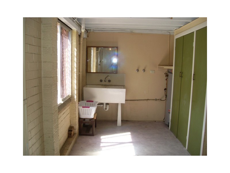 42 Jacinda Street, Sunnybank QLD 4109