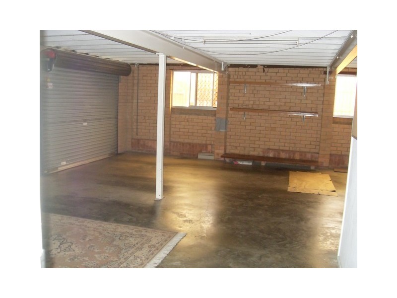 42 Jacinda Street, Sunnybank QLD 4109