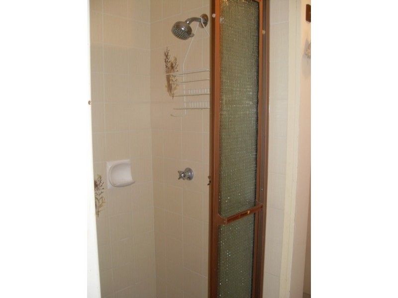 42 Jacinda Street, Sunnybank QLD 4109