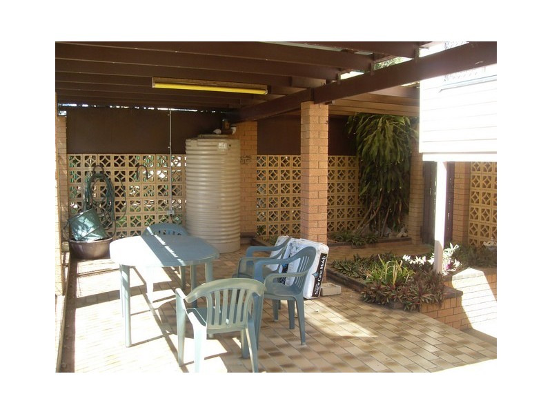 42 Jacinda Street, Sunnybank QLD 4109