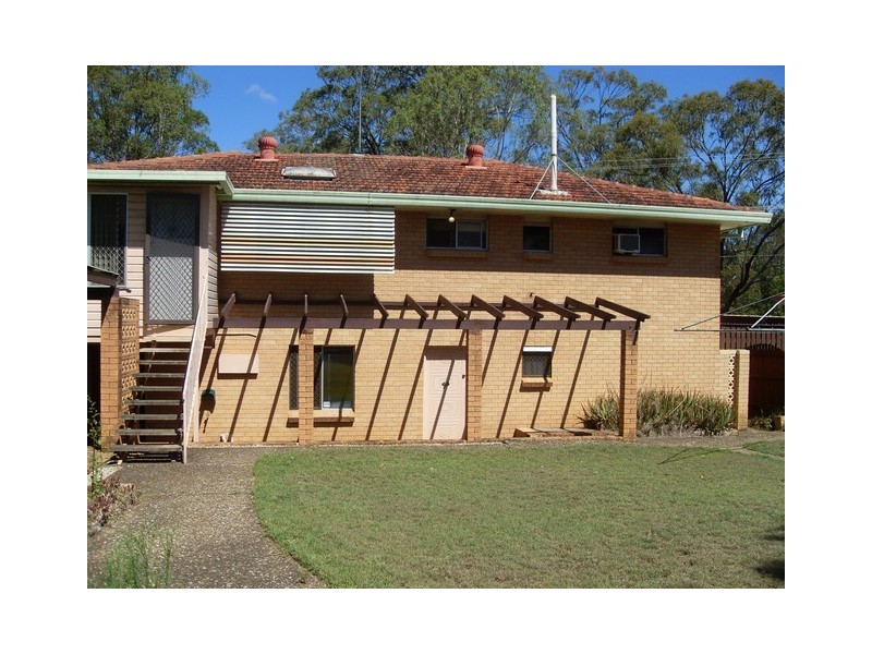 42 Jacinda Street, Sunnybank QLD 4109