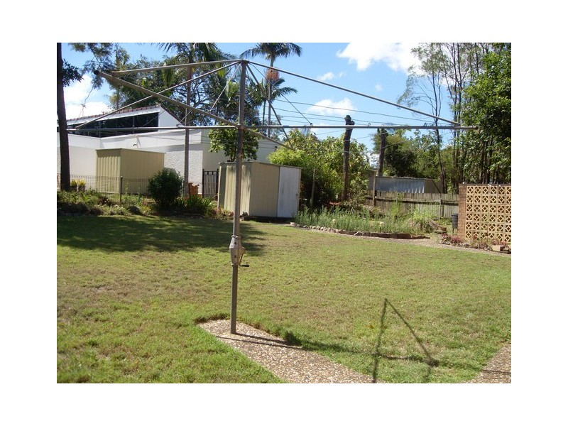 42 Jacinda Street, Sunnybank QLD 4109